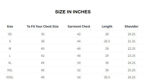 The Mandalorian Hooded T-Shirts