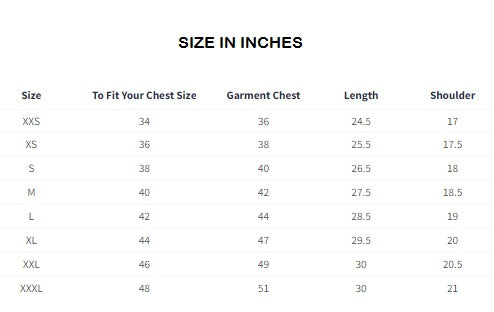 Looney Tunes Taz Devil T-Shirts