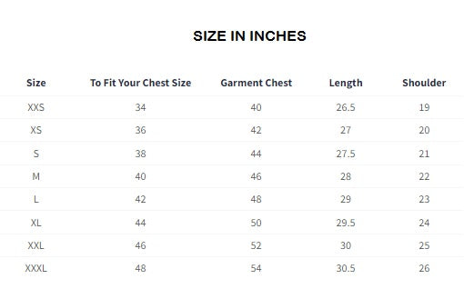 Deadpool Time To Give People Oversized T-Shirts