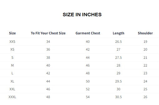 Shazam  Billy Batson Oversized T-Shirts