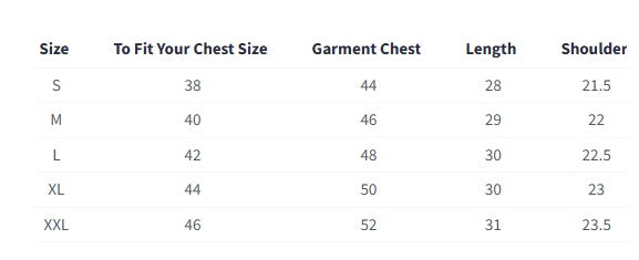 Batman Wayne Industries Oversized Men's Shirt