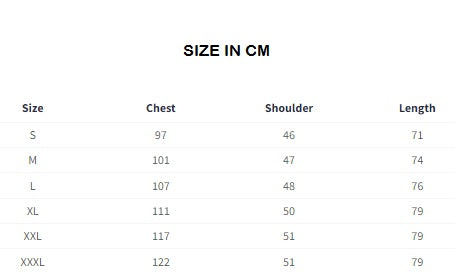 Call Me Jack Holiday Shirts