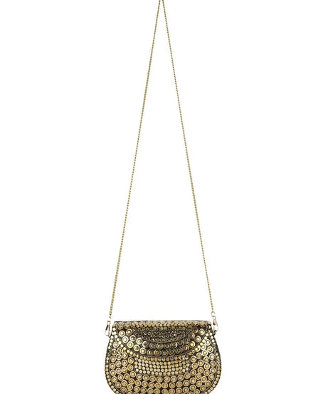 Women Ethnic Mosaic Bag