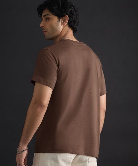 Naruto Nine Tails T-Shirts