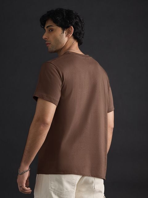 Naruto Nine Tails T-Shirts