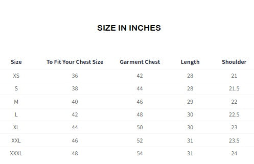 Popeye Ahoy Oversized Shirts