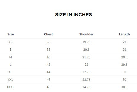 Plaid Insignia Men Textured Shirts