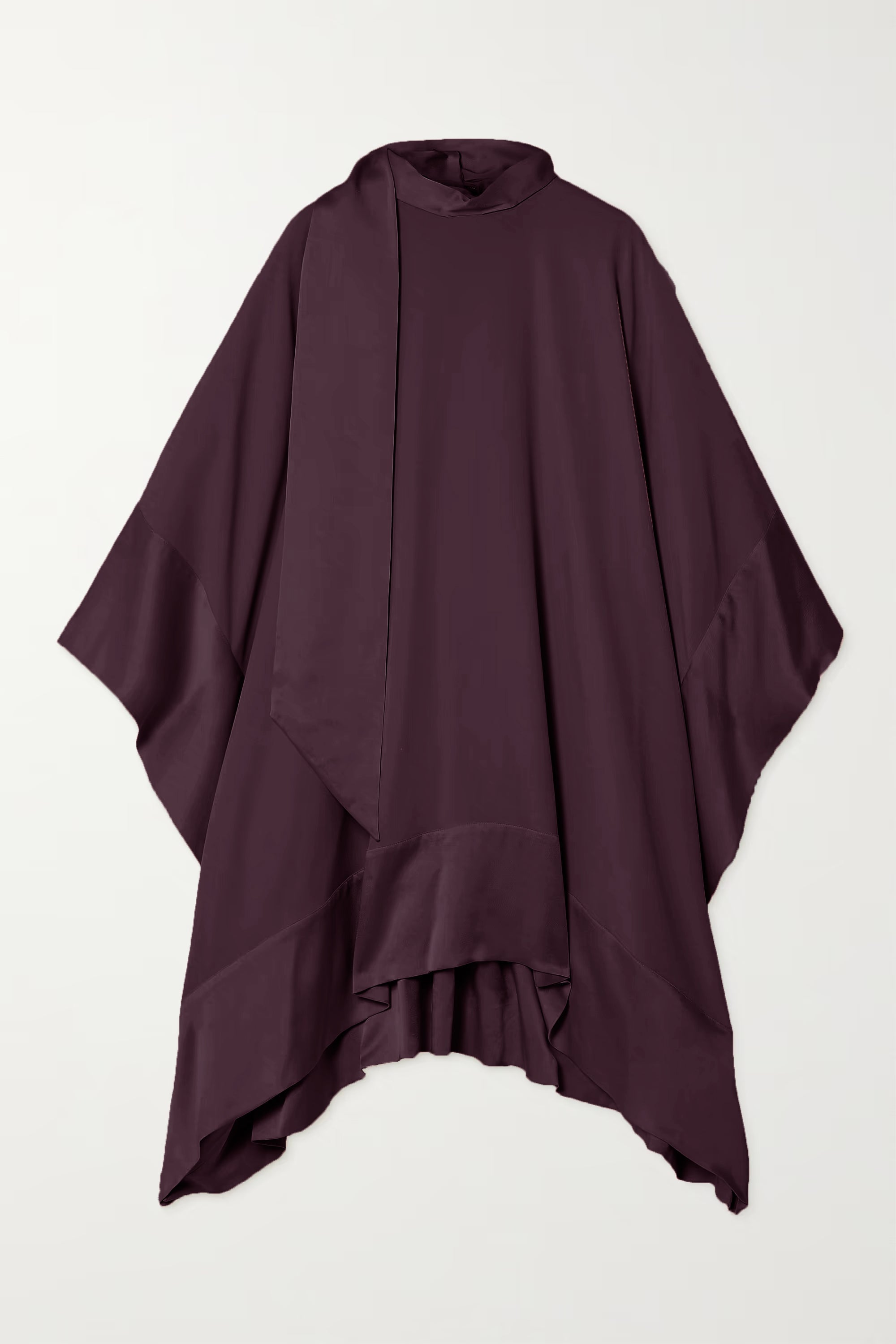 Korean Nida Co-ord Set For Women's