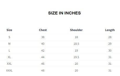 Eclectic Men Textured Shirts