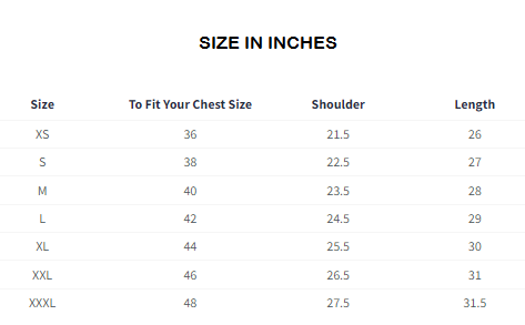 Varsity Blue League Oversized Full Sleeve T-Shirts