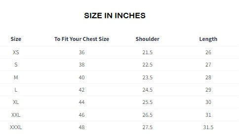 Squid Game Players Oversized Full Sleeve T-Shirts