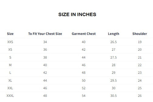 Peppermint Green Oversized T-Shirts