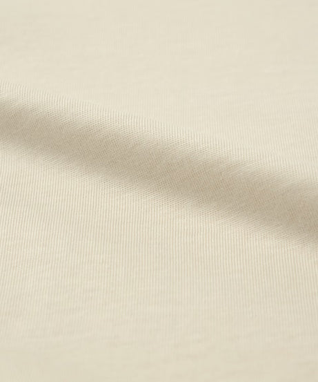 Colourblock Wingin It Men Relaxed Fit T-Shirts