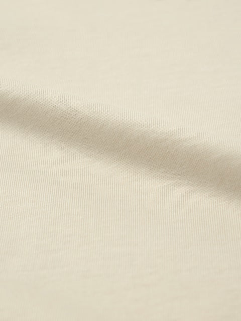 Colourblock Wingin It Men Relaxed Fit T-Shirts