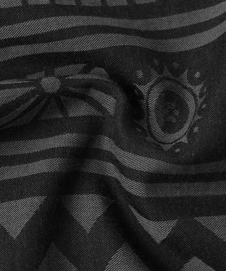 Maasai Oversized Shirts