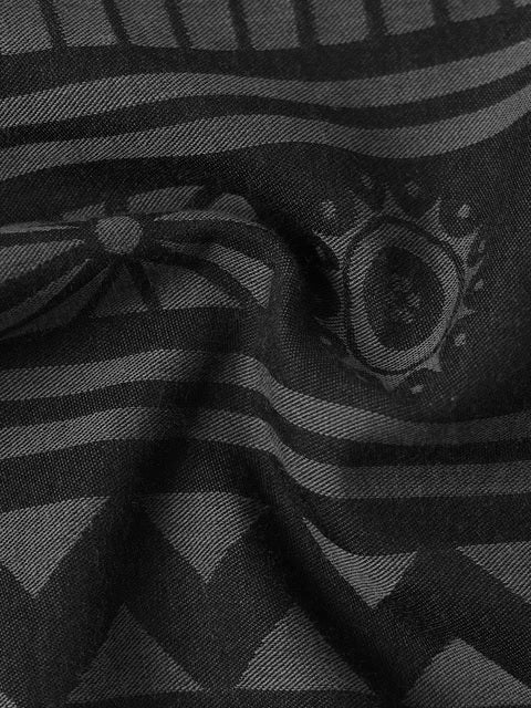 Maasai Oversized Shirts