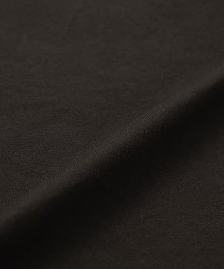 Caffeine Panda Oversized T-Shirts