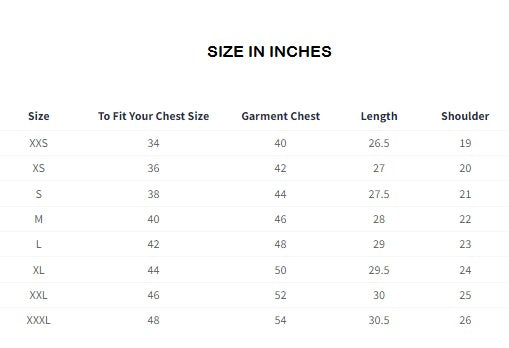 Green Colourblock Oversized T-Shirts