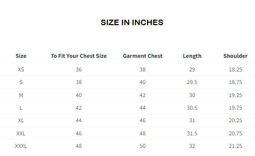 Cloud Grey Cotton Linen Shirts