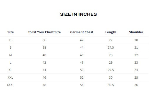 Daffy Duck Chill Out Oversized T-Shirts