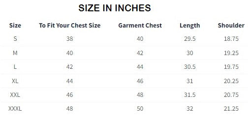 Cotton Linen Twilight Shirts