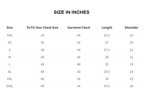 Spider-Man Spidey Street Oversized T-Shirts