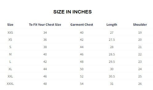 Spider-Man  Hero Swing Oversized T-Shirts