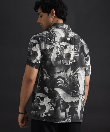 Ben 10 Alien Force Aliens Holiday Shirts