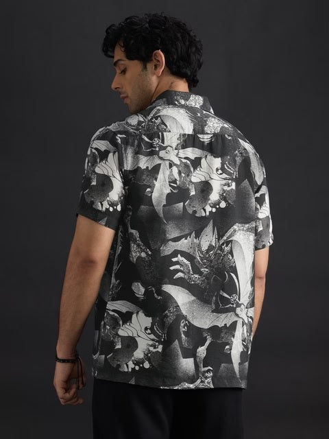 Ben 10 Alien Force Aliens Holiday Shirts