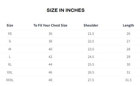 Blue Oversized Full Sleeve T-Shirts