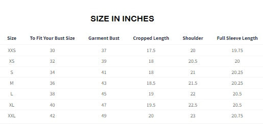 Stay Groovy Tie Dye Women Boxy Fit Shirts