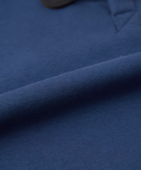 Night Racer Women Oversized Sweatshirts