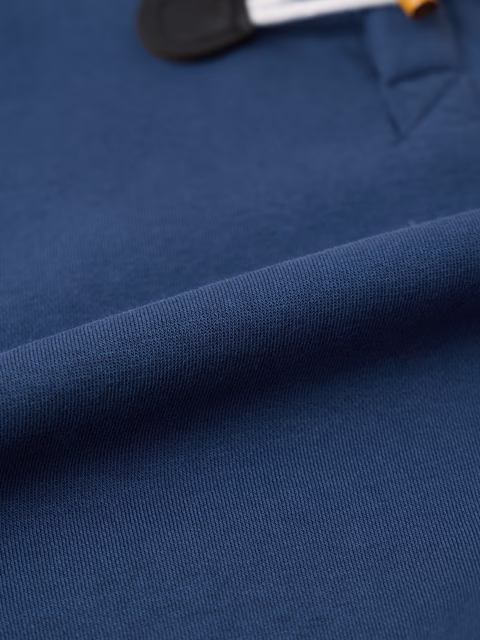 Night Racer Women Oversized Sweatshirts