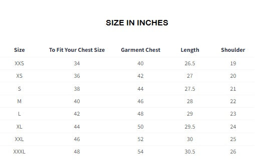 Avatar Balance Oversized T-Shirts