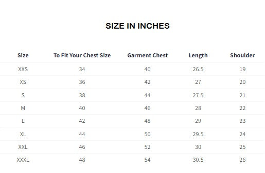 Deadpool Run Oversized T-Shirts