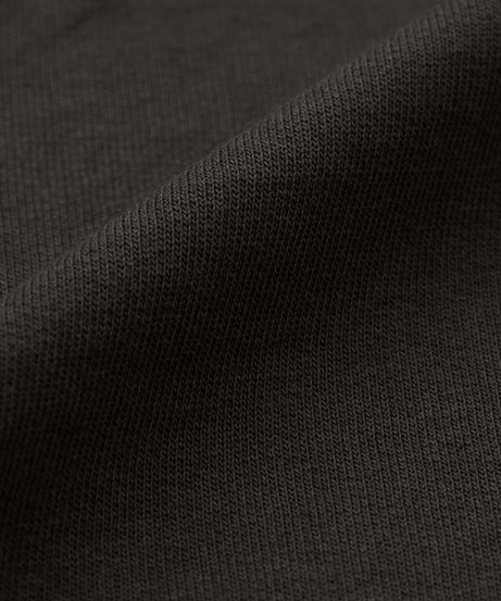 Tom & Jerry Jerry Sandwich Oversized T-Shirts