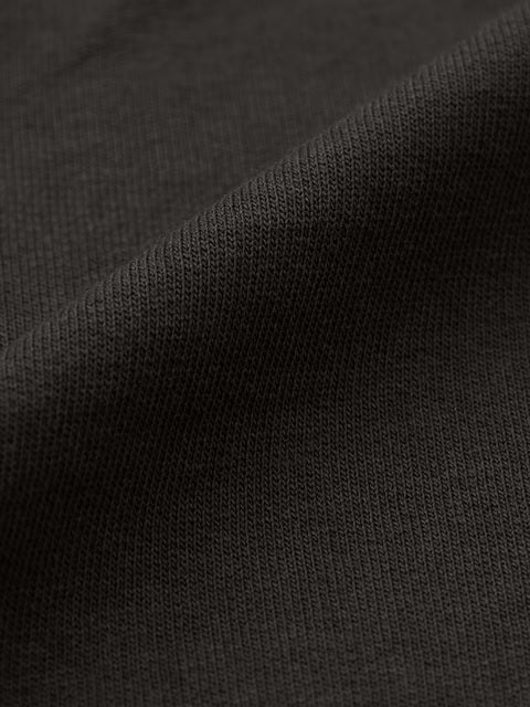 Tom & Jerry Jerry Sandwich Oversized T-Shirts