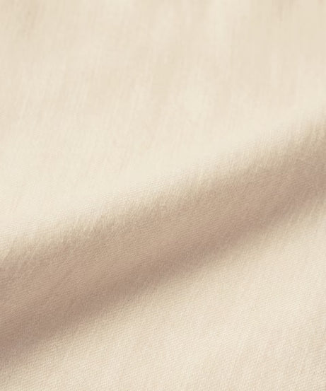 Looney Tunes Bugs Attack Holiday Shirts