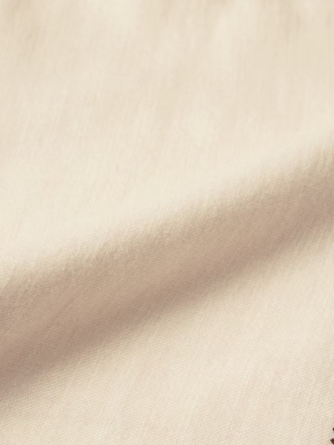 Looney Tunes Bugs Attack Holiday Shirts