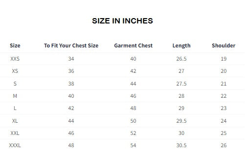 The Office Michael Scott Oversized T-Shirts