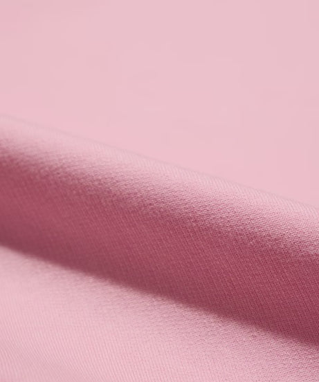 Colourblock Vineyard Oversized T-Shirts