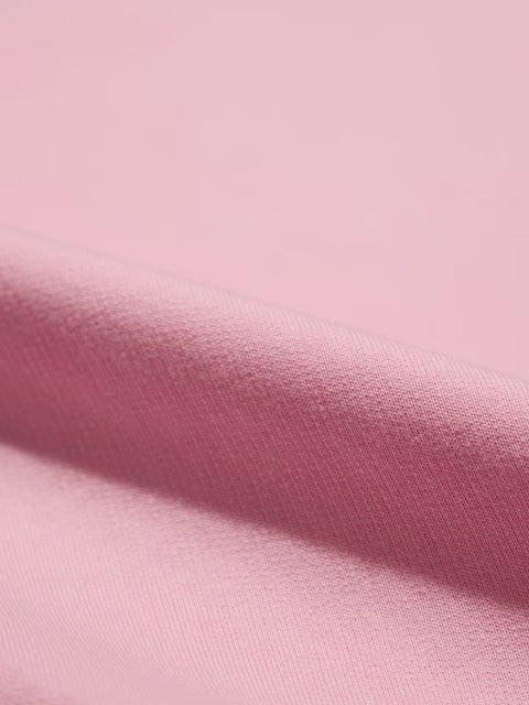 Colourblock Vineyard Oversized T-Shirts