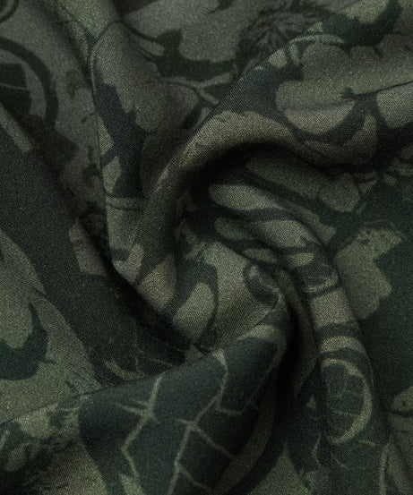 Marvel Hulk Smash Holiday Shirts