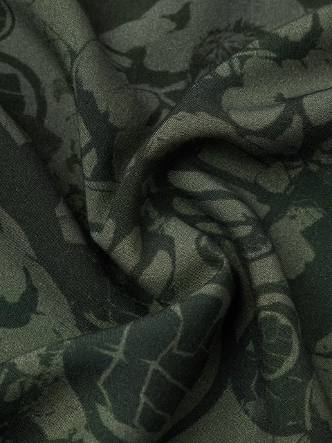 Marvel Hulk Smash Holiday Shirts