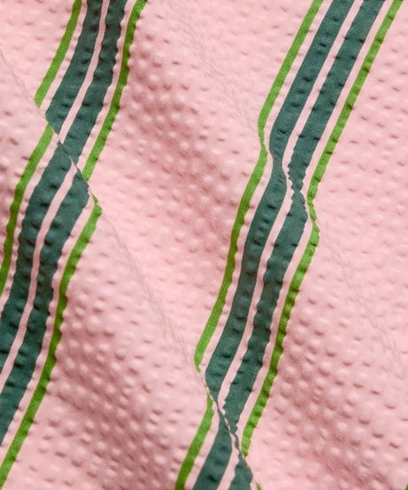 Azalea Men Textured Shirts