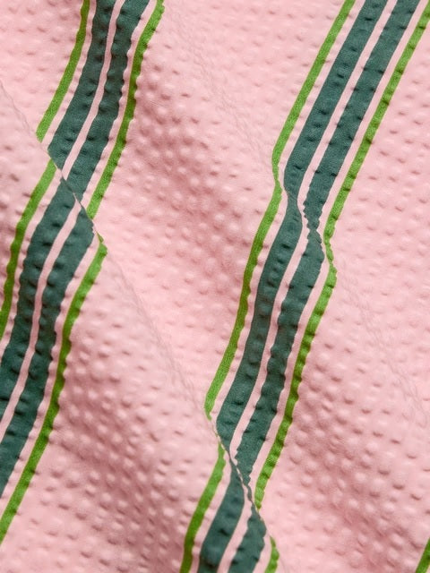 Azalea Men Textured Shirts