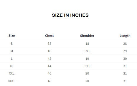 Solids Coral Men Textured Shirts