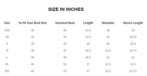 Stripes Rainbow Women Boyfriend Shirts