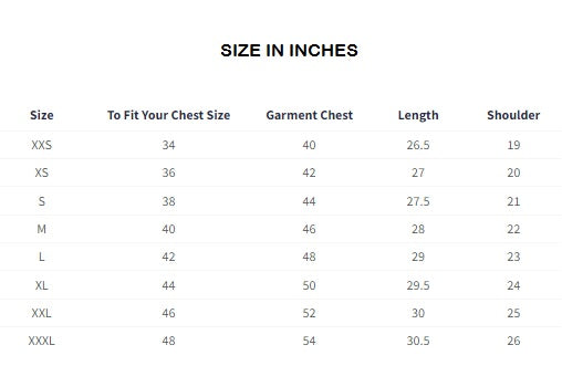 Rick & Morty Escape From Reality Oversized T-Shirts