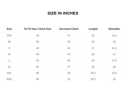 Justice League Hooded T-Shirts